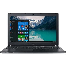 Acer TravelMate P6 Core i7 Notebook PC (NX.VD0EA.035)