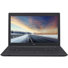 Acer TravelMate P2 Core i3 Notebook PC (NX.VDCEA.014)