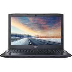 Acer TravelMate P2 Core i7 Notebook PC (NX.VDHEA.005)