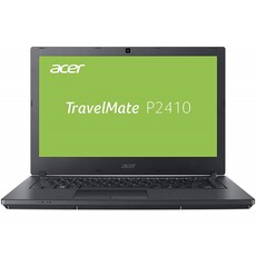 Acer TravelMate P2 Core i5 Notebook PC (NX.VGSEA.001)