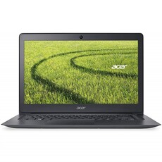 Acer TravelMate X3 Core i5 Notebook PC (NX.VHJEA.001)