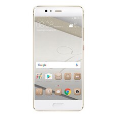 Huawei P10 64GB Smartphone - Gold