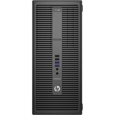 HP EliteDesk 800 G2 Core i5 Tower PC (P1H13EA)