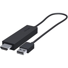 Microsoft Wireless Display Adapter