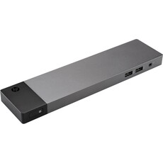 HP Elite 65W TB3 Dock (P5Q54AA)