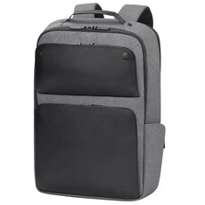 HP Executive 17.3" Black Backpack (P6N23AA)