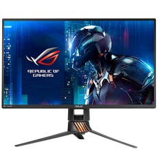 ASUS ROG Swift PG258Q 24.5-inch Full HD LED Gaming Monitor