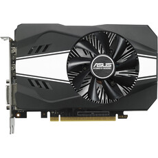 ASUS Phoenix nVidia GeForce GTX 1060 3GB Graphics Card