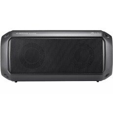 LG XBOOM Go PK3 16W Portable Bluetooth Speaker