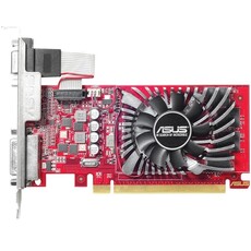 ASUS Radeon R7 240 2GB Graphics Card