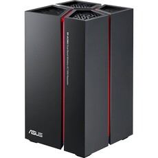 ASUS AC1900 Wireless Dual Band Repeater (RP-AC68U)