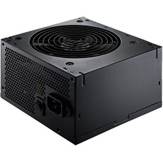 CoolerMaster B400 400W Power Supply