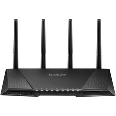 ASUS RT-AC87U Dual-Band Wireless AC2400 Broadband Gigabit Router