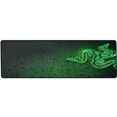 Razer Goliathus Control Edition Gaming Mouse Mat - Extended