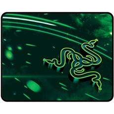 Razer Goliathus Control Edition Gaming Mouse Mat - Large