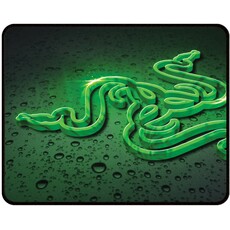 Razer Goliathus Control Edition Gaming Mouse Mat - Medium