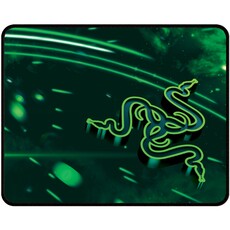 Razer Goliathus Control Edition Gaming Mouse Mat - Small