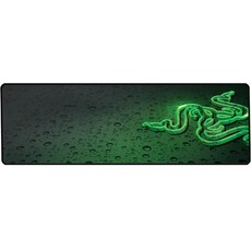 Razer Goliathus Speed Edition Gaming Mouse Mat - Extended