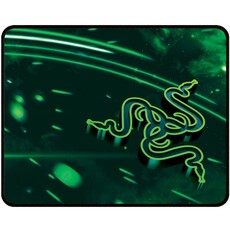 Razer Goliathus Speed Edition Gaming Mouse Mat - Large