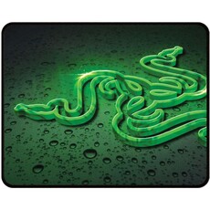 Razer Goliathus Speed Edition Gaming Mouse Mat - Small