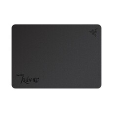 Razer Kabuto Ultra-thin Gaming Mouse Mat