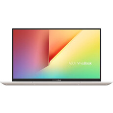 ASUS VivoBook S13 S330FA Notebook PC - Core i5-8265U / 13.3" FHD / 8GB RAM / 512GB SSD / Win 10 Home / Rose Gold (S330FA-EY184T)