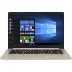 ASUS VivoBook S15 Core i5 Notebook PC (S510UA-BR817R)