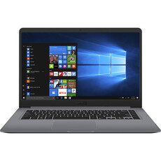 ASUS VivoBook S15 Core i5 Notebok PC (S510UA-BR943T)