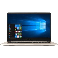 ASUS VivoBook S15 Core i7 Notebook PC (S510UF-BR239T)