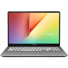 ASUS VivoBook S15 Core i5 Notebok PC (S530UF-BQ083T)