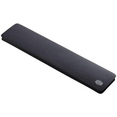 Cooler Master MasterAccessory Wrist Rest - Large