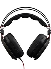 Cooler Master MasterPulse Over-Ear Gaming Headset