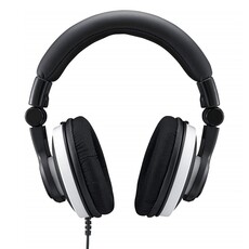 Cooler Master Ceres 500 Over-Ear Gaming Headset