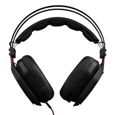 Cooler Master MasterPulse Pro 7.1 Channel Gaming Headset