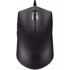 Cooler Master Lite S Gaming Mouse