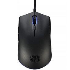 Cooler Master MasterMouse S Gaming Mouse