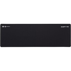 Cooler Master Storm Swift-RX Mouse Mat - Extra Large