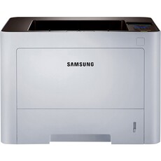 Samsung SL-M4020ND Mono Laser Printer (SS383S)