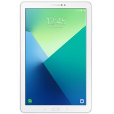 Samsung Galaxy Tab A 10.1-inch Tablet (SM-P585NZWAXFA)