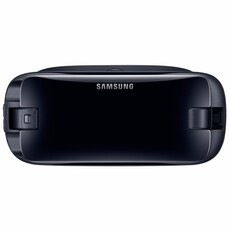 Samsung Galaxy Gear VR 3 Headset with Controller