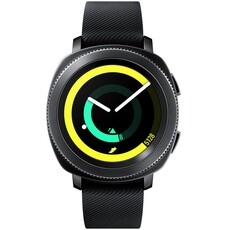 Samsung Galaxy Gear Sport SM-R600 Smartwatch