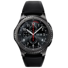 Samsung Galaxy Gear S3 SM-R760 Classic Smartwatch