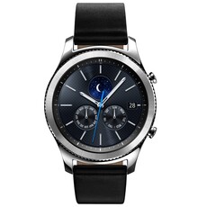 Samsung Galaxy Gear S3 SM-R770 Classic Smartwatch