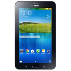 Samsung Galaxy Tab 3 Lite 7-inch WiFi Tablet (SM-T113NYKAXFA)