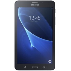 Samsung Galaxy Tab A 7-inch Tablet (SM-T285NZKAXFA)