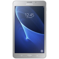 Samsung Galaxy Tab A 7-inch Tablet (SM-T285NZSAXFA)