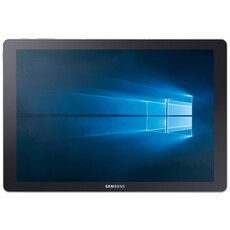 Samsung Galaxy Tab Pro S 12-inch 4G Tablet (SM-W708NZKABTU)