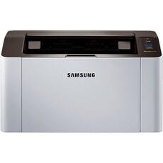 Samsung SL-M2020 Mono Laser Printer (SS271K)