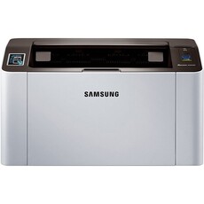 Samsung SL-M2020W Wireless Mono Laser Printer