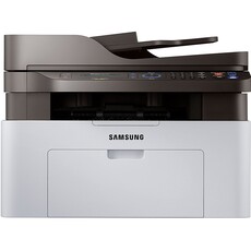 Samsung SL-M2070FW Mono Laser 4-in-1 Wireless Printer (SS296Z)